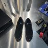 ╔ 🦈 Shark Bottom Marvel co branded Black Panther model ╗️Top level customized version𝑪𝒉𝒓𝒊𝒔𝒕𝒊o0td7iyc