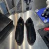 ╔ 🦈 Shark Bottom Marvel co branded all black version ╗️Top level customized version𝑪𝒉𝒓𝒊𝒔𝒕𝒊𝒂𝒏srnn9e1x