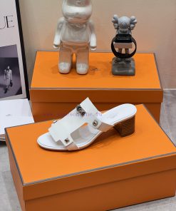 Top 2024 Hermes ® The purest handmade product in the market-Shoe upper made of imported Italyzvg72fy