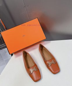 Hermes 2024 Spring/Summer M ü ller New ProductsThe H family round headed design of the M ü ls37igvm8