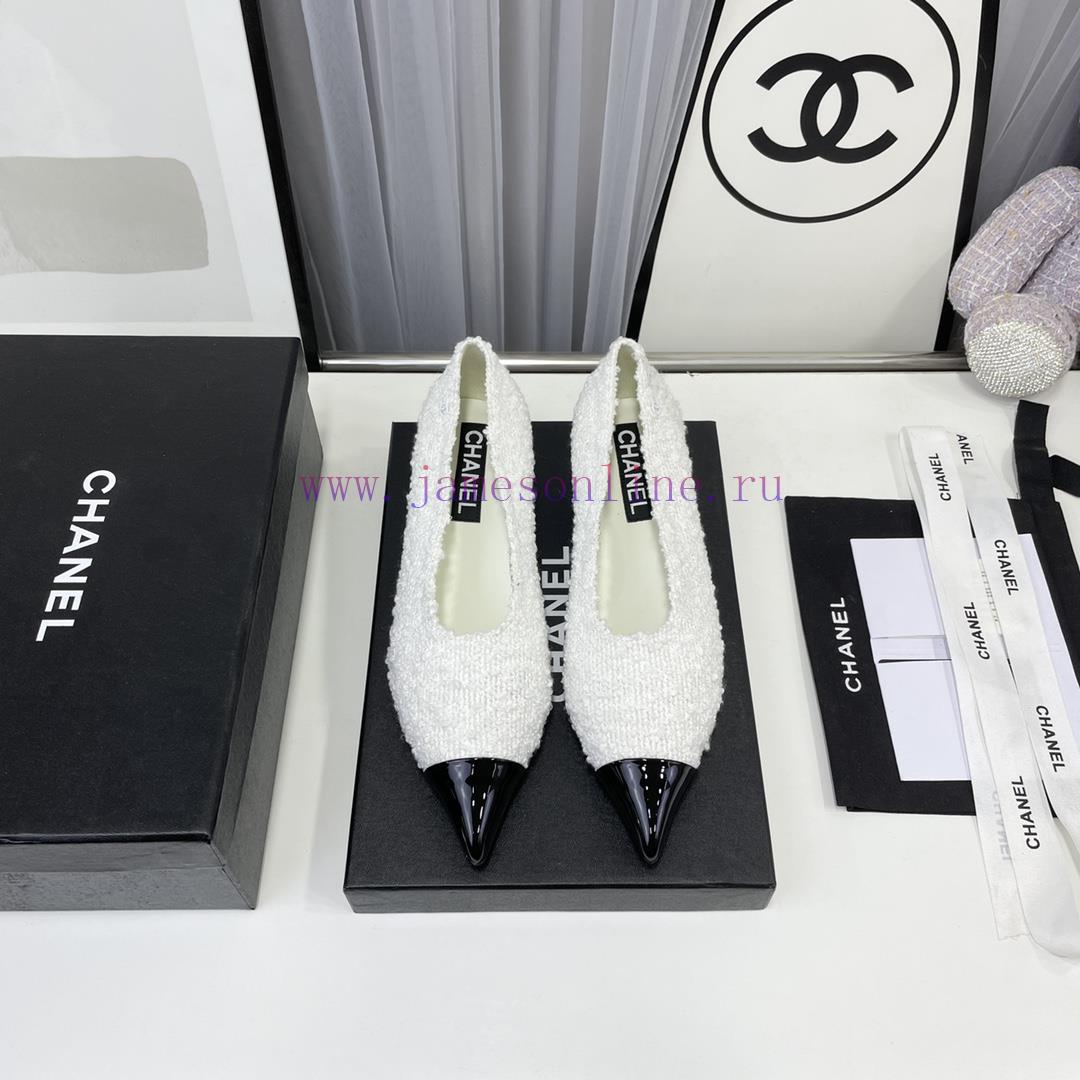 Chanel essential items for autumn and winter this seasonXiaohongshu is pushing this product,h6tjqsl5