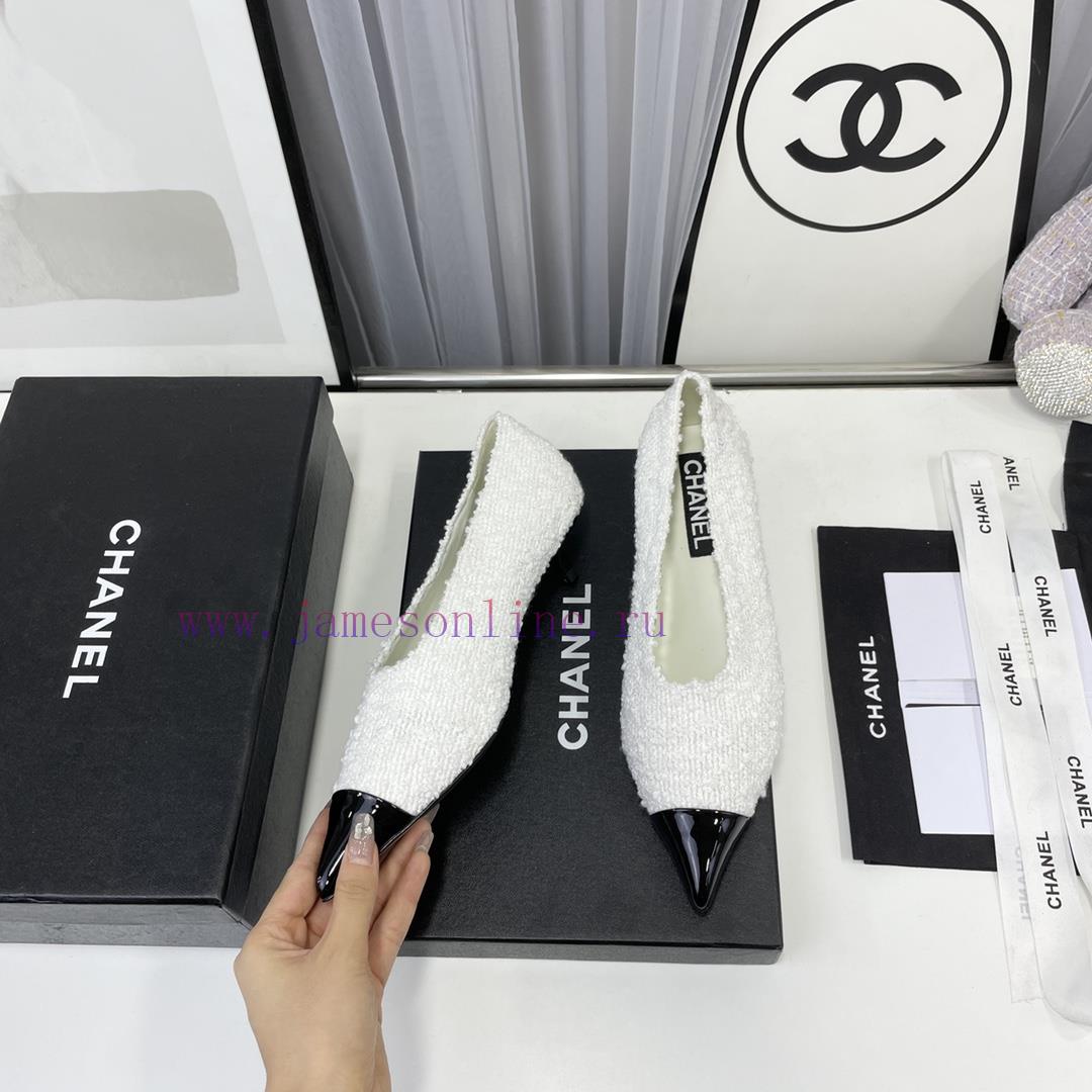 Chanel essential items for autumn and winter this seasonXiaohongshu is pushing this product,h6tjqsl5 - Image 4