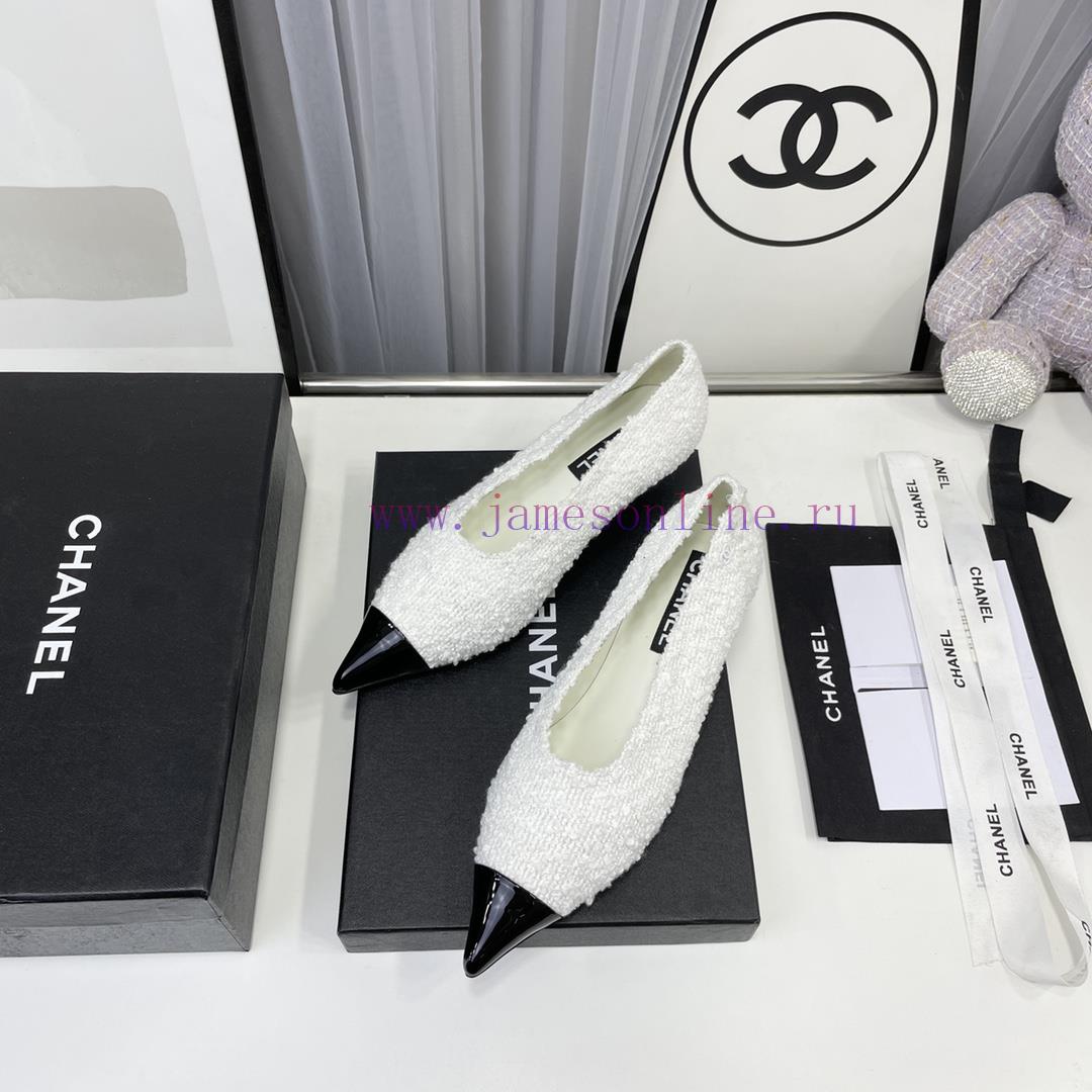 Chanel essential items for autumn and winter this seasonXiaohongshu is pushing this product,h6tjqsl5 - Image 5