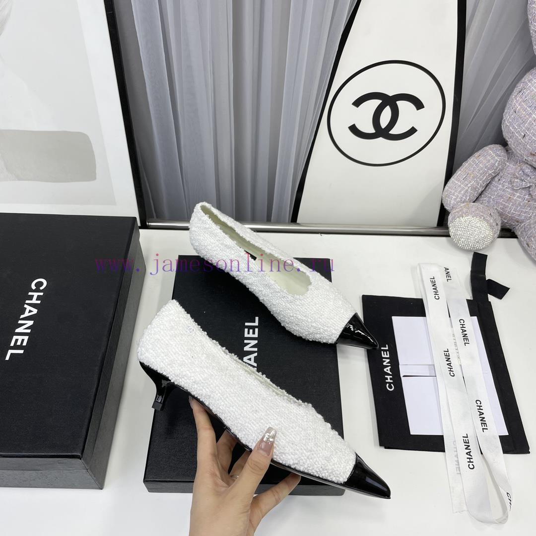 Chanel essential items for autumn and winter this seasonXiaohongshu is pushing this product,h6tjqsl5 - Image 7