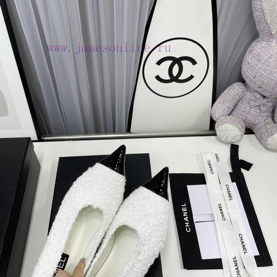 Chanel essential items for autumn and winter this seasonXiaohongshu is pushing this product,h6tjqsl5 - Image 8
