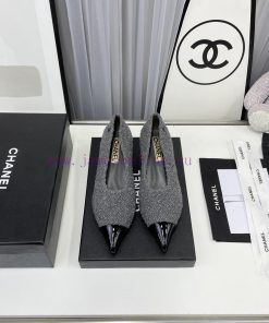 Essential items for autumn and winter this seasonXiaohongshu is pushing this product, which 00ivssgw