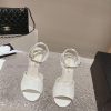Spot sale𝐂𝐡 * 𝐧𝐞𝐥 24 Top selling itemsAuthentic gradeLeather upperInner sheepskinBig bottom fngc2p4u