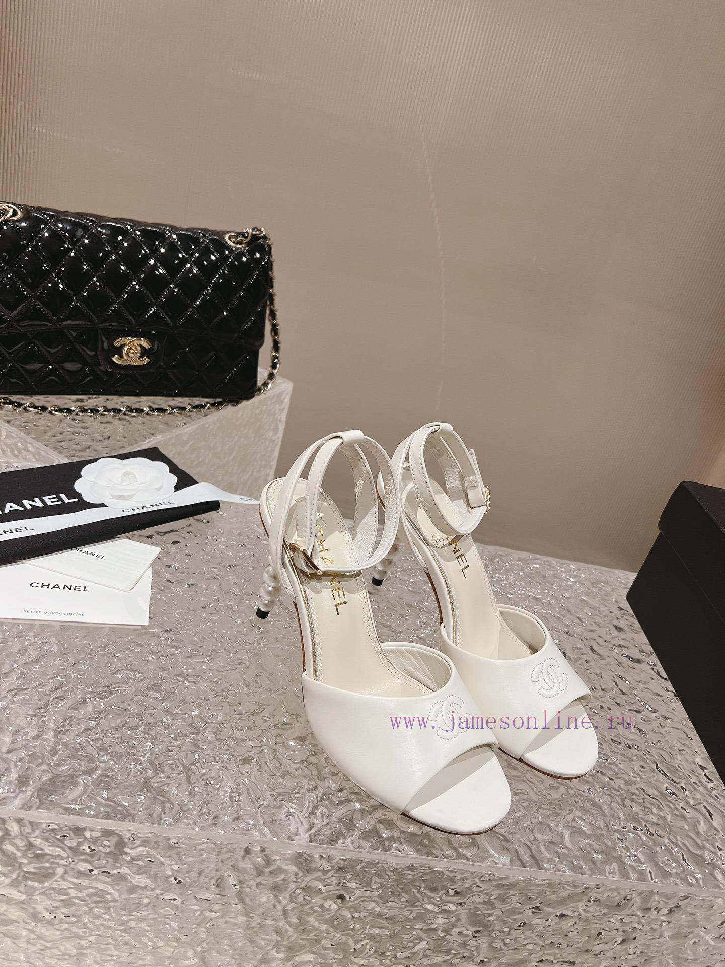Spot sale𝐂𝐡 * 𝐧𝐞𝐥 24 Top selling itemsAuthentic gradeLeather upperInner sheepskinBig bottom fngc2p4u - Image 4