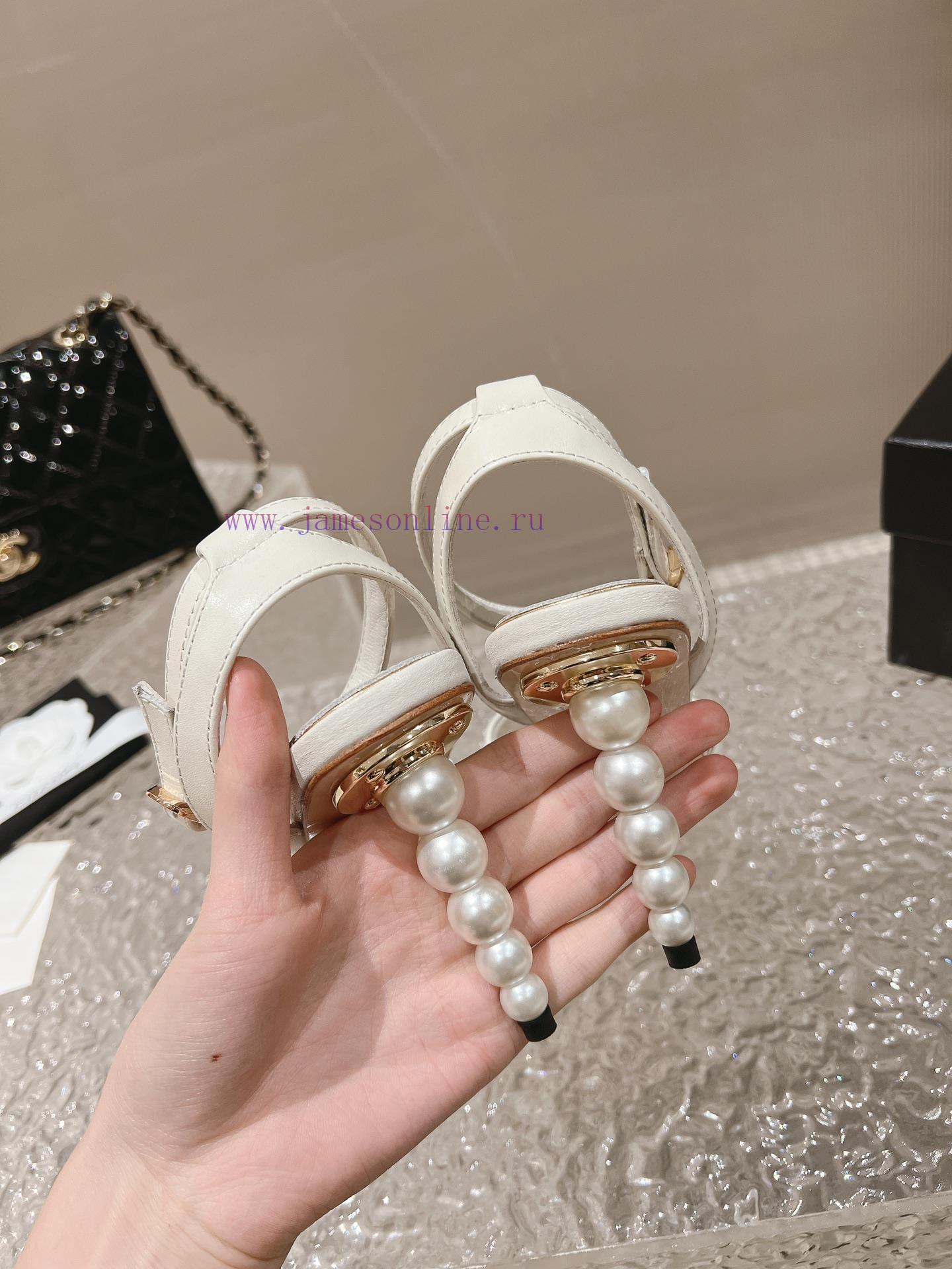 Spot sale𝐂𝐡 * 𝐧𝐞𝐥 24 Top selling itemsAuthentic gradeLeather upperInner sheepskinBig bottom fngc2p4u - Image 10
