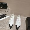 Spot sale𝐂𝐡 * 𝐧𝐞𝐥 23 Top selling productAuthentic gradeColor: Black/White/ApricotImported mi9epz9xu1