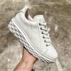 In 2024, the new Jimmy Zhou JIMMY CHOO will be released. The original large soled casual whiyf4zbxsn