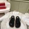 | ²⁰²4 𝐬𝐬  🤍🤎𝐑𝐨𝐠𝐞𝐫𝐕𝐢𝐯𝐢𝐞𝐫 Roger Vivian's latest Boken slippers, lazy head slippers are the mia08c7qo