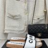 Chanel | Chanel 23p New Large Letter Lazy SlippersIn summer, it is necessary for everyone to6bxag0l8