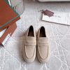 Loro Pian * LP's timeless classic men's loafers are simple, fashionable, and have a super cot0kb8nyj