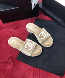 Top qualityChanell 24c new arrival～Chanel 2024 Spring/Summer New Products | Fashion Show Sli1lsdrdy9
