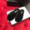 Top qualityChanell 24c new arrival～Chanel 2024 Spring/Summer New Products | Fashion Show Sliyhfaygsb
