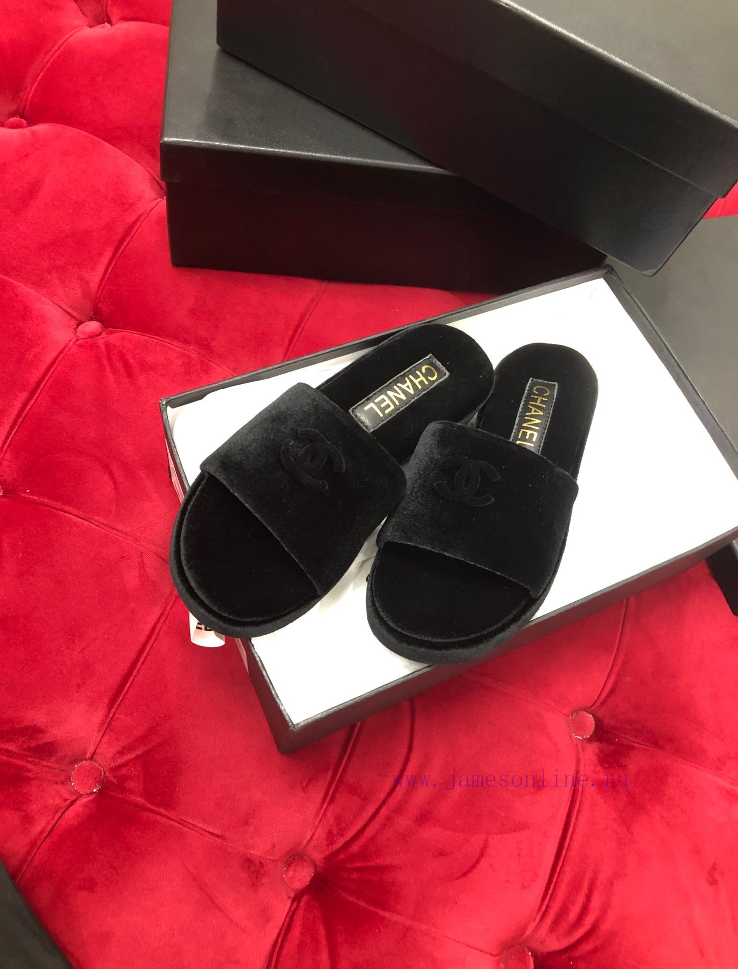 Top qualityChanell 24c new arrival~Chanel 2024 Spring/Summer New Products | Fashion Show Sliyhfaygsb - Image 2