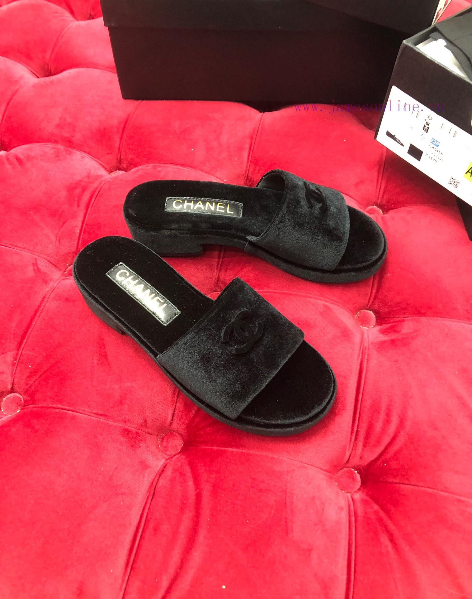 Top qualityChanell 24c new arrival~Chanel 2024 Spring/Summer New Products | Fashion Show Sliyhfaygsb - Image 3