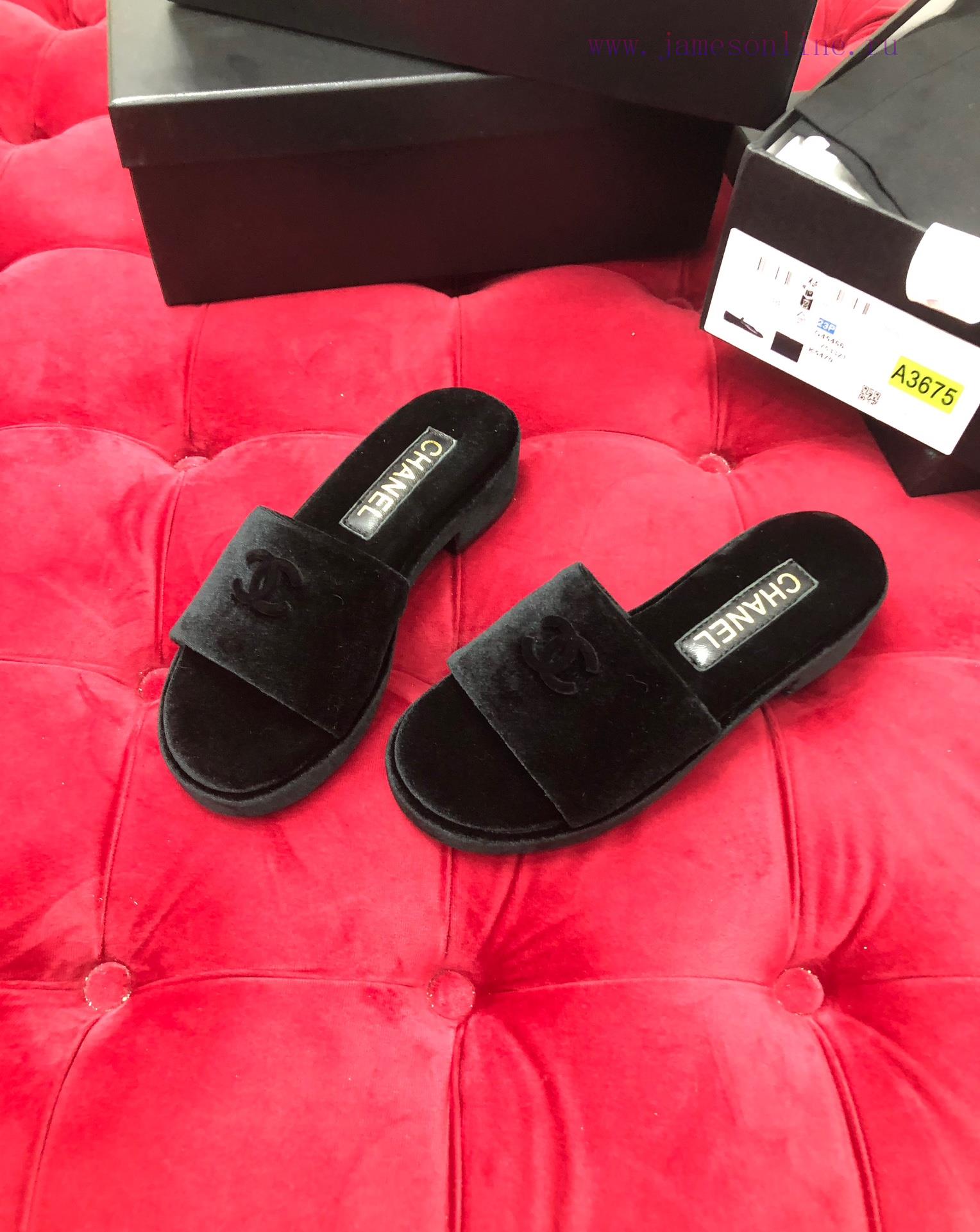 Top qualityChanell 24c new arrival~Chanel 2024 Spring/Summer New Products | Fashion Show Sliyhfaygsb - Image 4