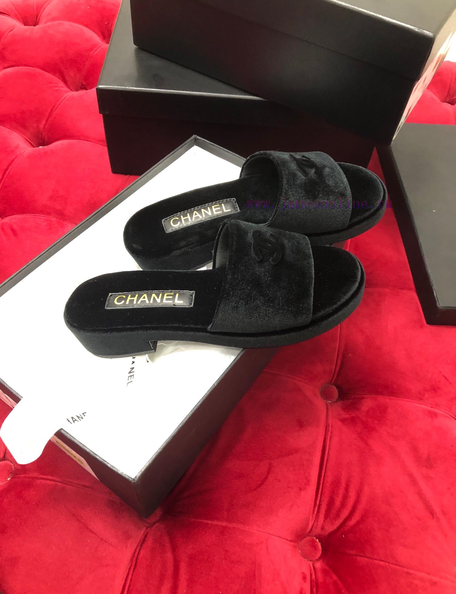 Top qualityChanell 24c new arrival~Chanel 2024 Spring/Summer New Products | Fashion Show Sliyhfaygsb - Image 8