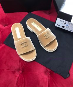 Top qualityChanell 24c new arrival～Chanel 2024 Spring/Summer New Products | Fashion Show Slifblbekgk