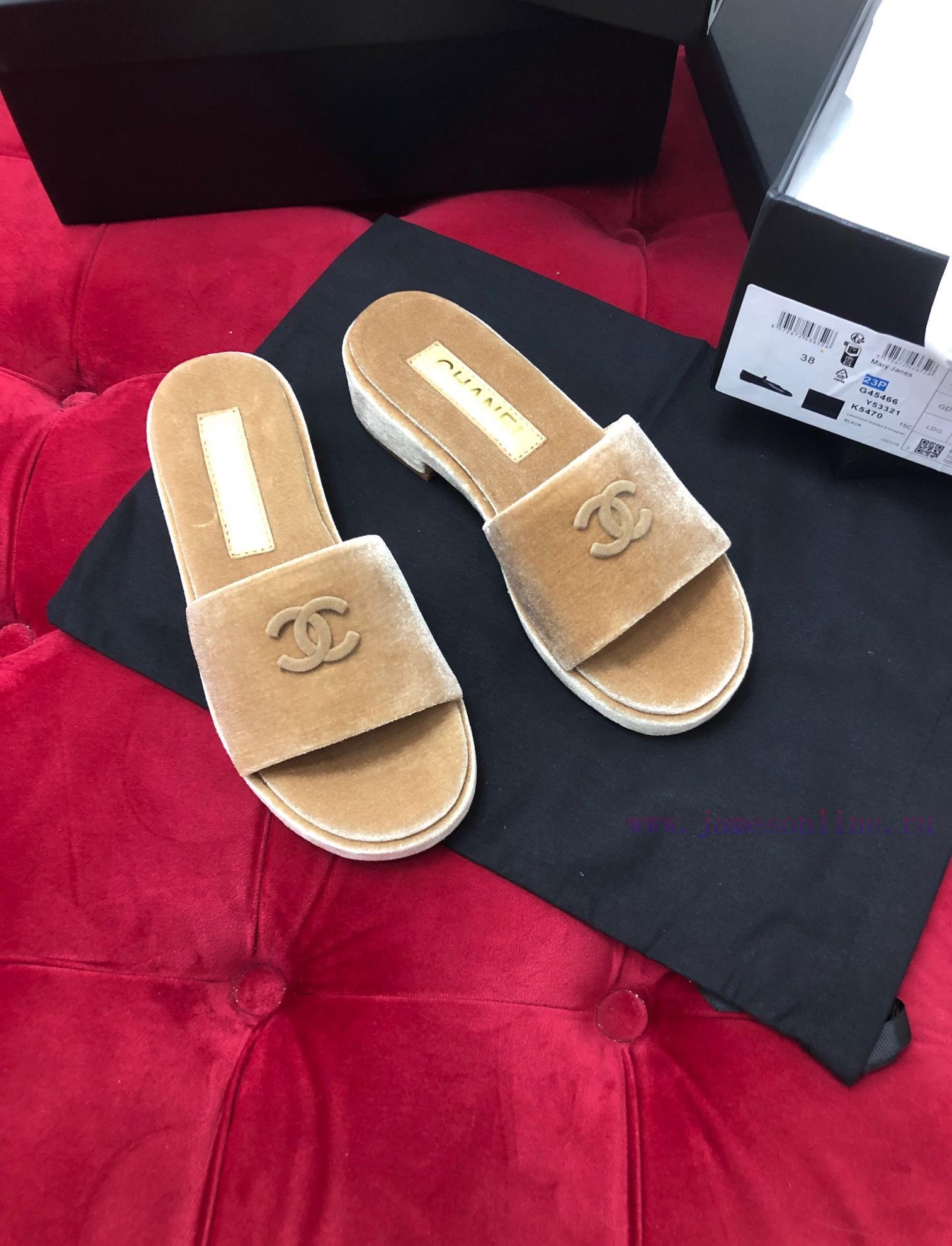 Top qualityChanell 24c new arrival~Chanel 2024 Spring/Summer New Products | Fashion Show Slifblbekgk