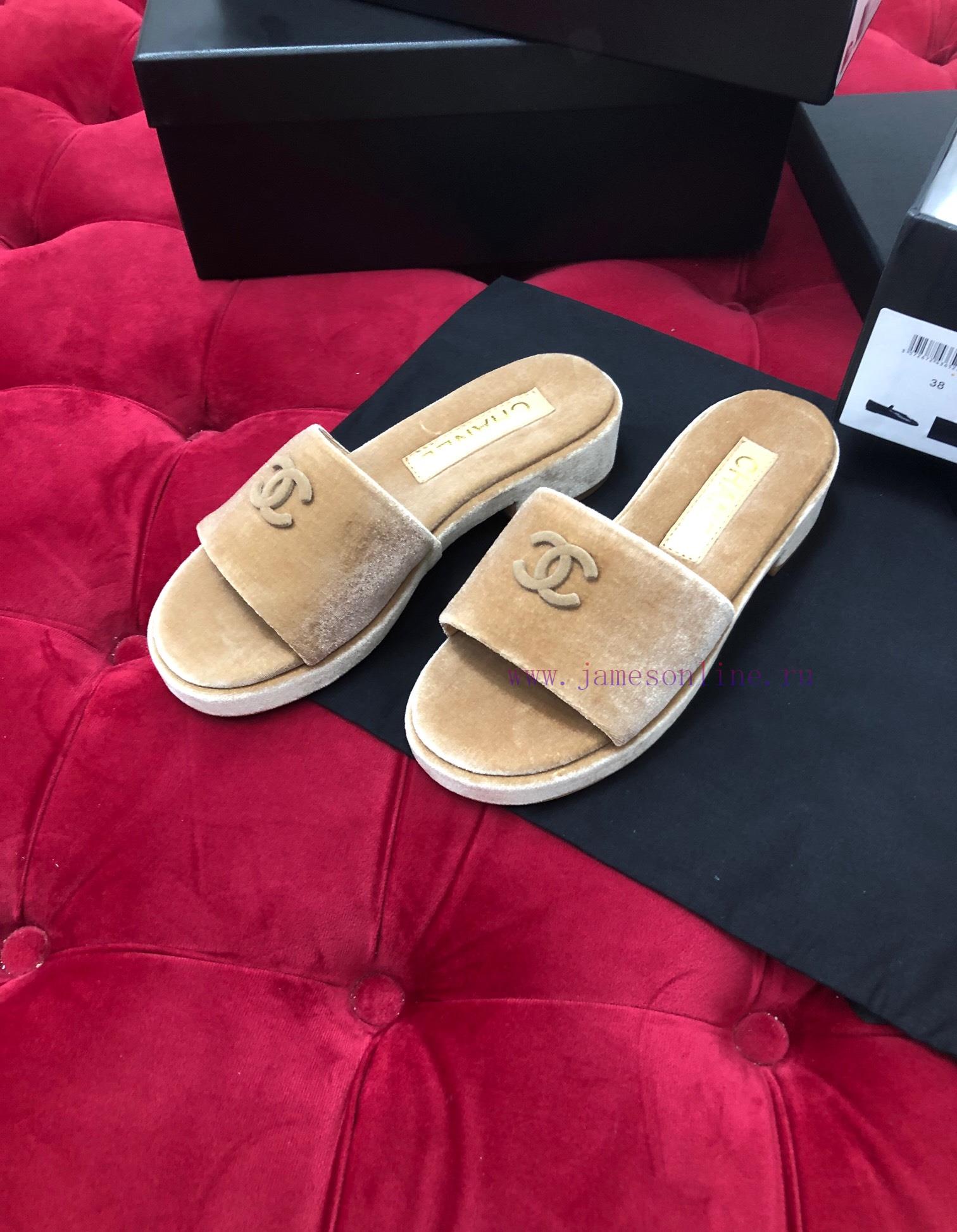 Top qualityChanell 24c new arrival~Chanel 2024 Spring/Summer New Products | Fashion Show Slifblbekgk - Image 3