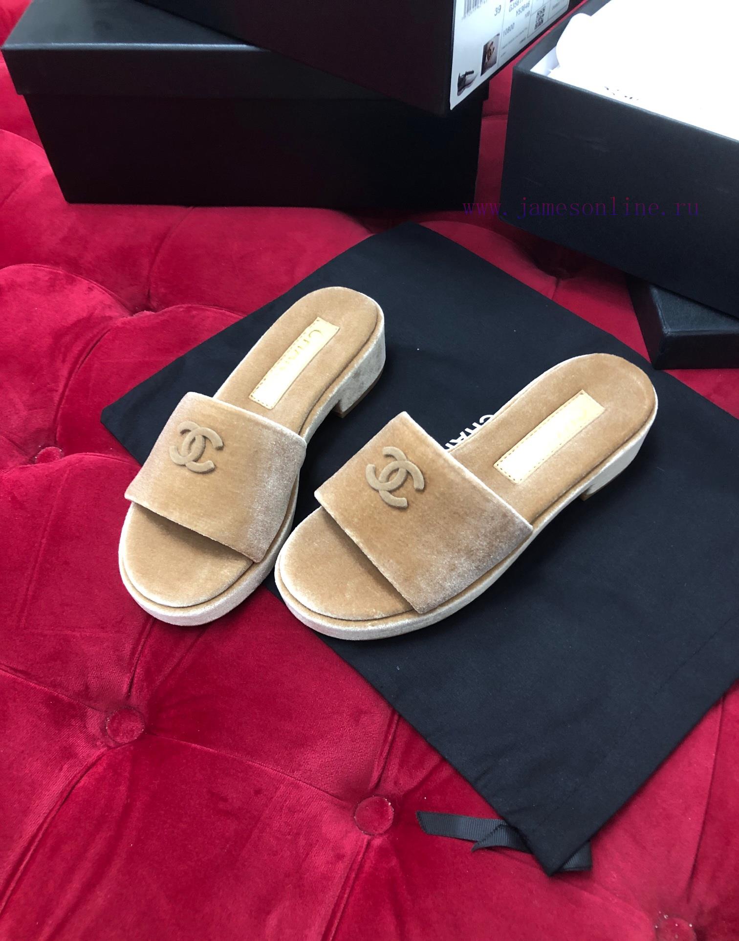 Top qualityChanell 24c new arrival~Chanel 2024 Spring/Summer New Products | Fashion Show Slifblbekgk - Image 4