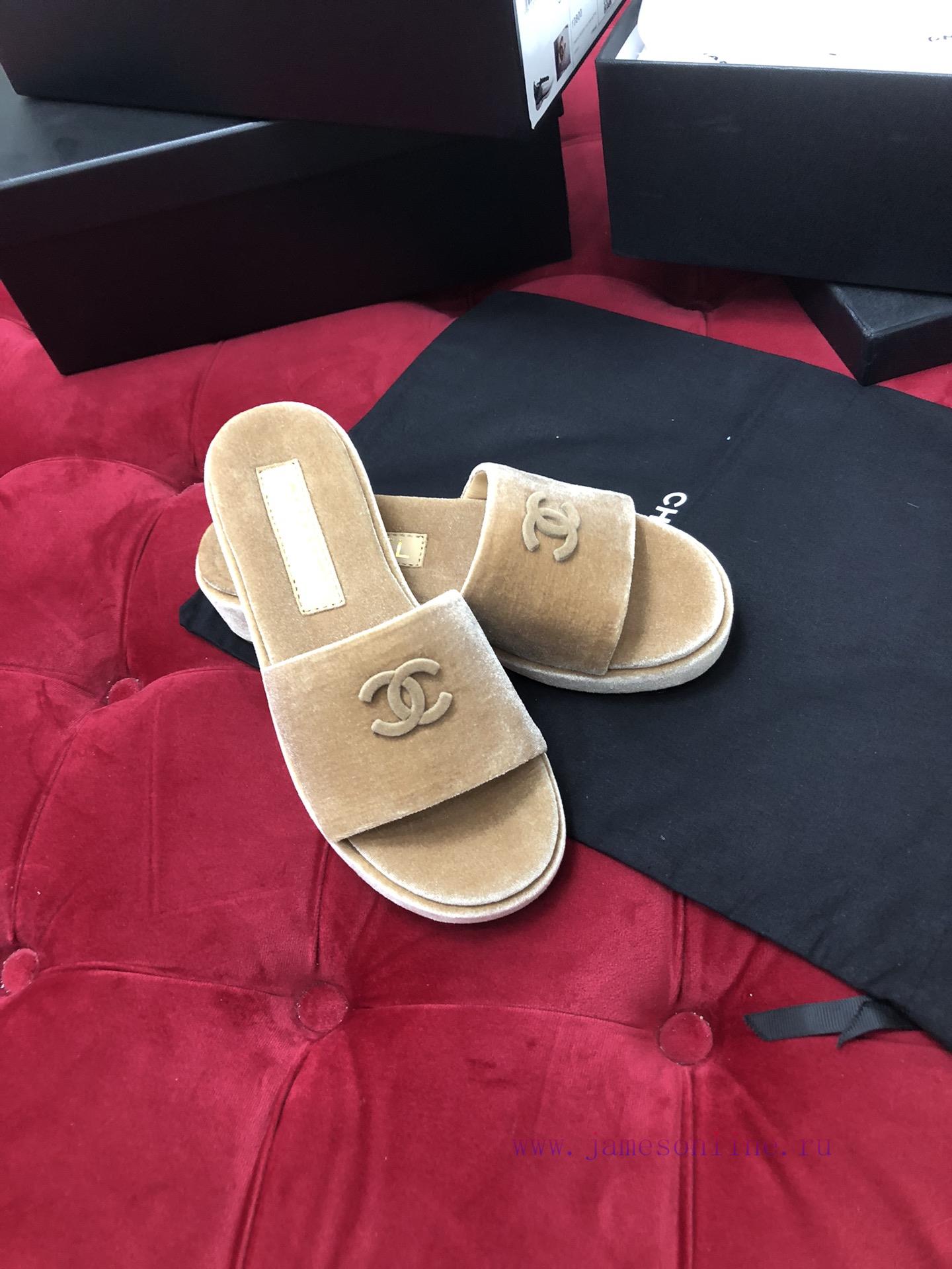 Top qualityChanell 24c new arrival~Chanel 2024 Spring/Summer New Products | Fashion Show Slifblbekgk - Image 5