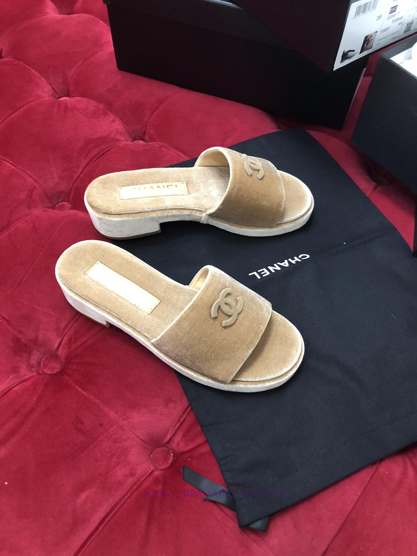 Top qualityChanell 24c new arrival~Chanel 2024 Spring/Summer New Products | Fashion Show Slifblbekgk - Image 6