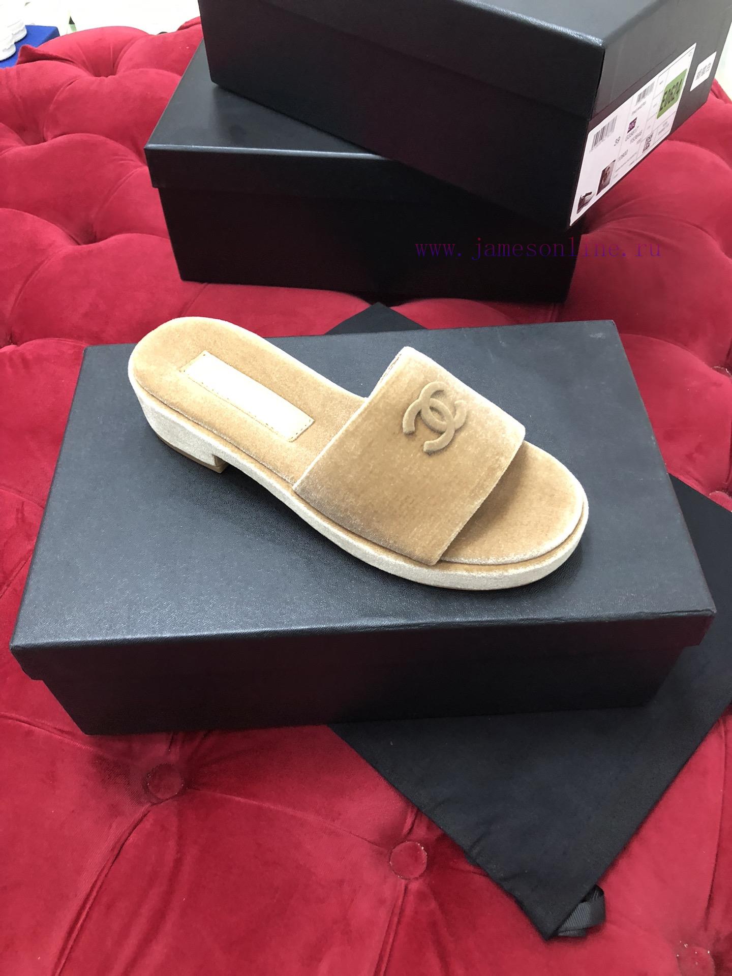 Top qualityChanell 24c new arrival~Chanel 2024 Spring/Summer New Products | Fashion Show Slifblbekgk - Image 7
