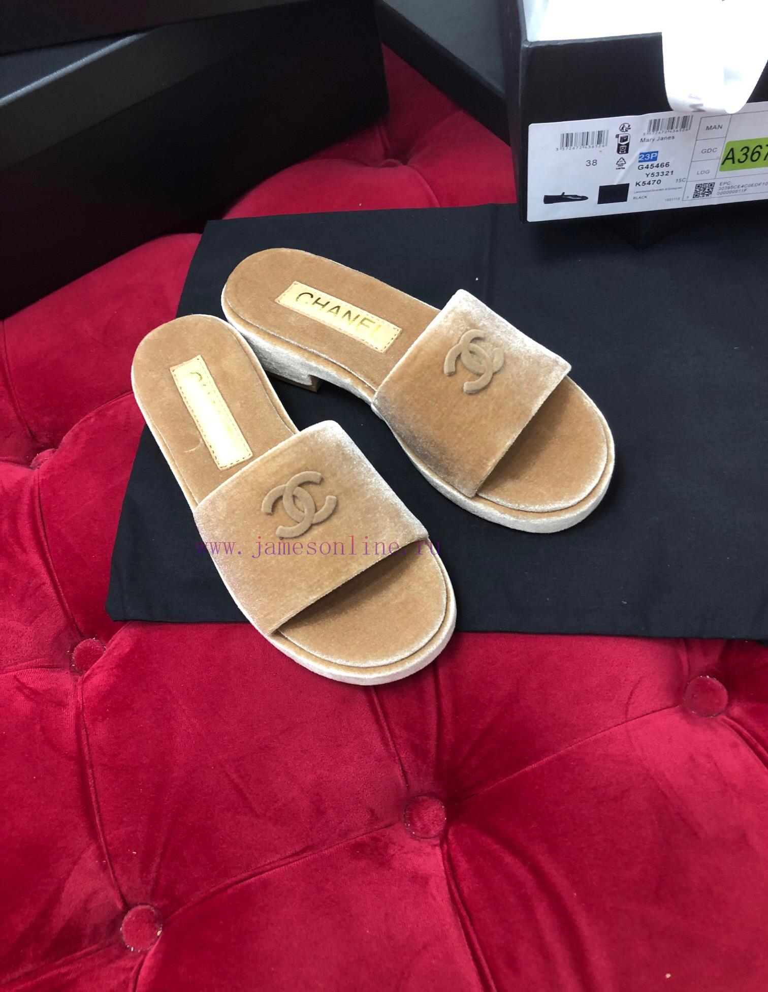 Top qualityChanell 24c new arrival~Chanel 2024 Spring/Summer New Products | Fashion Show Slifblbekgk - Image 10