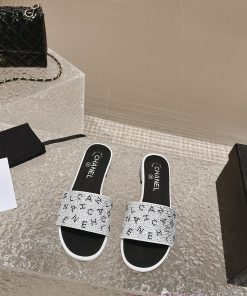 Spot sale𝐂𝐡 * 𝐧𝐞𝐥 24 Top selling itemsAuthentic gradeShoe upper hot stampingInner sheepskinBq2cjopdu