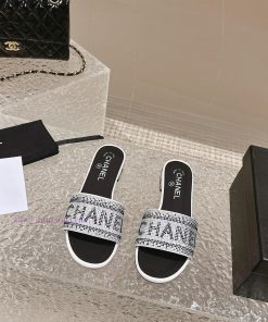 Spot sale𝐂𝐡 * 𝐧𝐞𝐥 24 Top selling itemsAuthentic gradeShoe upper hot stampingInner sheepskinB6pbfrlco