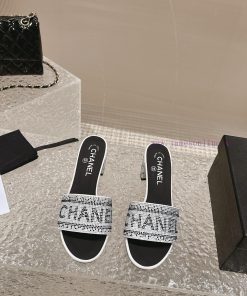 Spot sale𝐂𝐡 * 𝐧𝐞𝐥 24 Top selling itemsAuthentic gradeShoe upper hot stampingInner sheepskinB3h2n8w2m