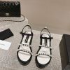 Spot sale𝐂𝐡 * 𝐧𝐞𝐥 24 Top selling itemsAuthentic gradeLeather upperInner sheepskinBottom TPUHb6bg9quw