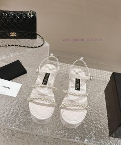 Spot sale𝐂𝐡 * 𝐧𝐞𝐥 24 Top selling itemsAuthentic gradeLeather upperInner sheepskinBottom TPUHgaeamj58