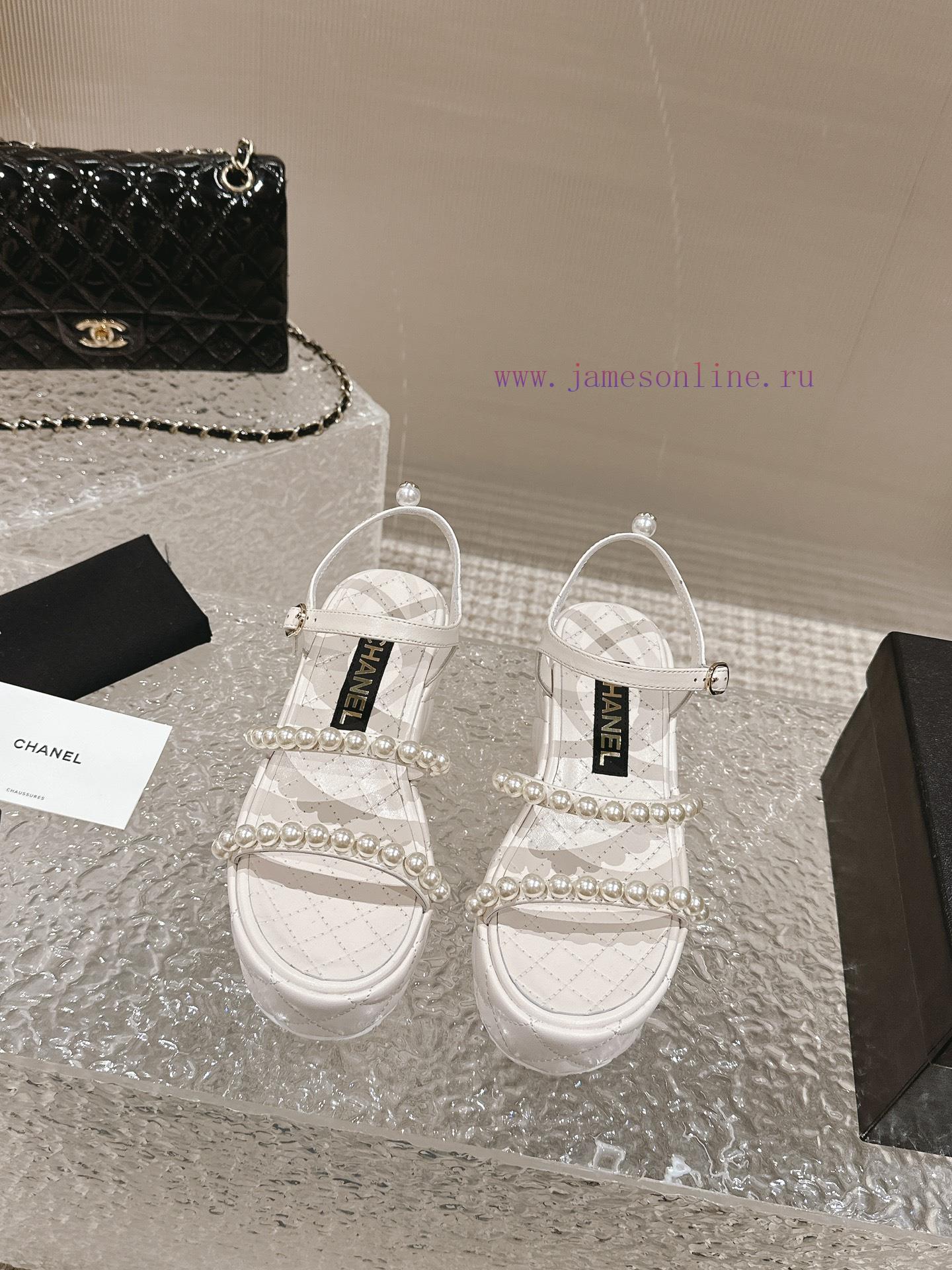 Spot sale𝐂𝐡 * 𝐧𝐞𝐥 24 Top selling itemsAuthentic gradeLeather upperInner sheepskinBottom TPUHgaeamj58
