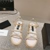 Spot sale𝐂𝐡 * 𝐧𝐞𝐥 24 Top selling itemsAuthentic gradeLeather upperInner sheepskinBottom TPUH2kt5kzow