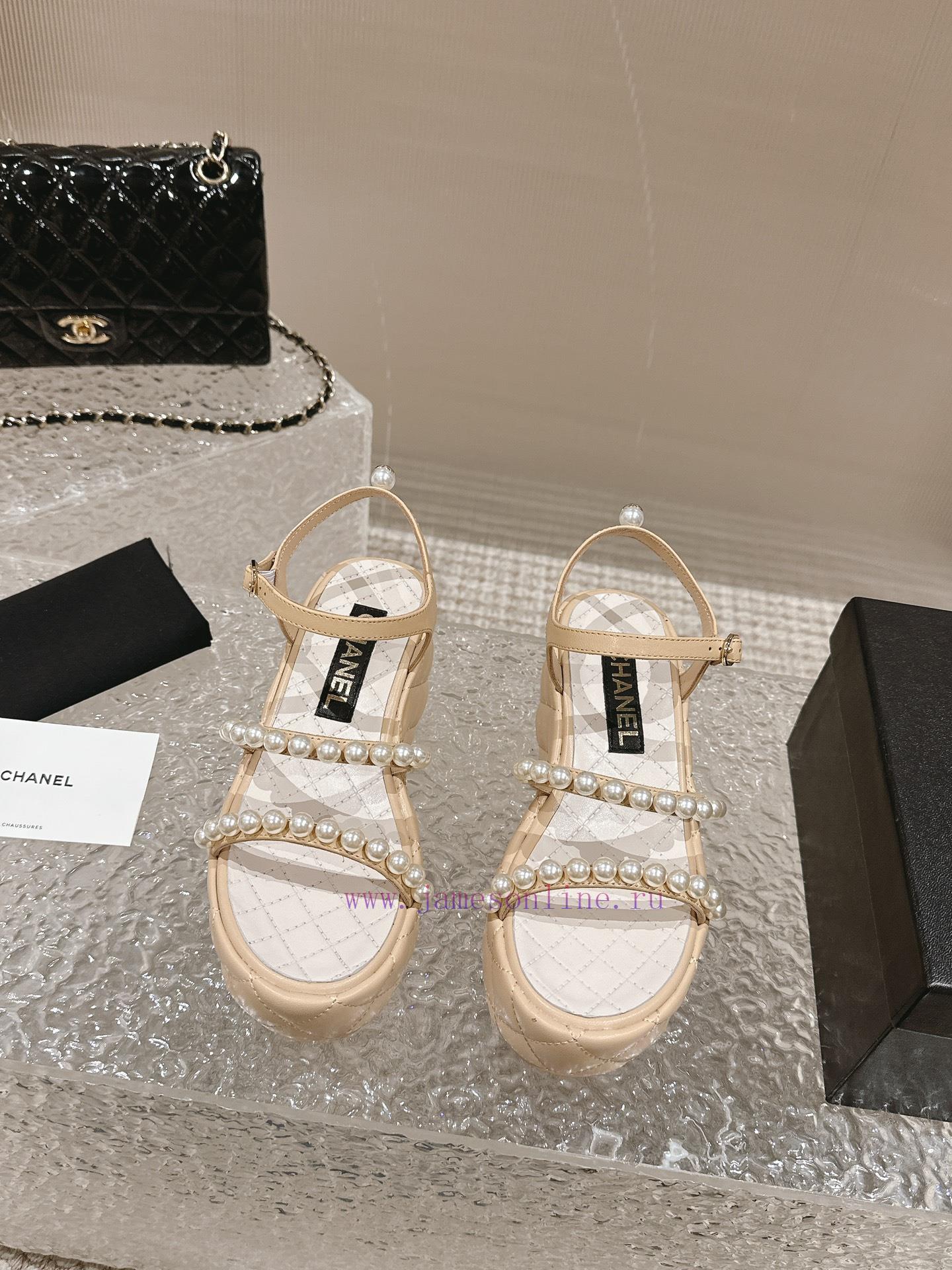 Spot sale𝐂𝐡 * 𝐧𝐞𝐥 24 Top selling itemsAuthentic gradeLeather upperInner sheepskinBottom TPUH2kt5kzow