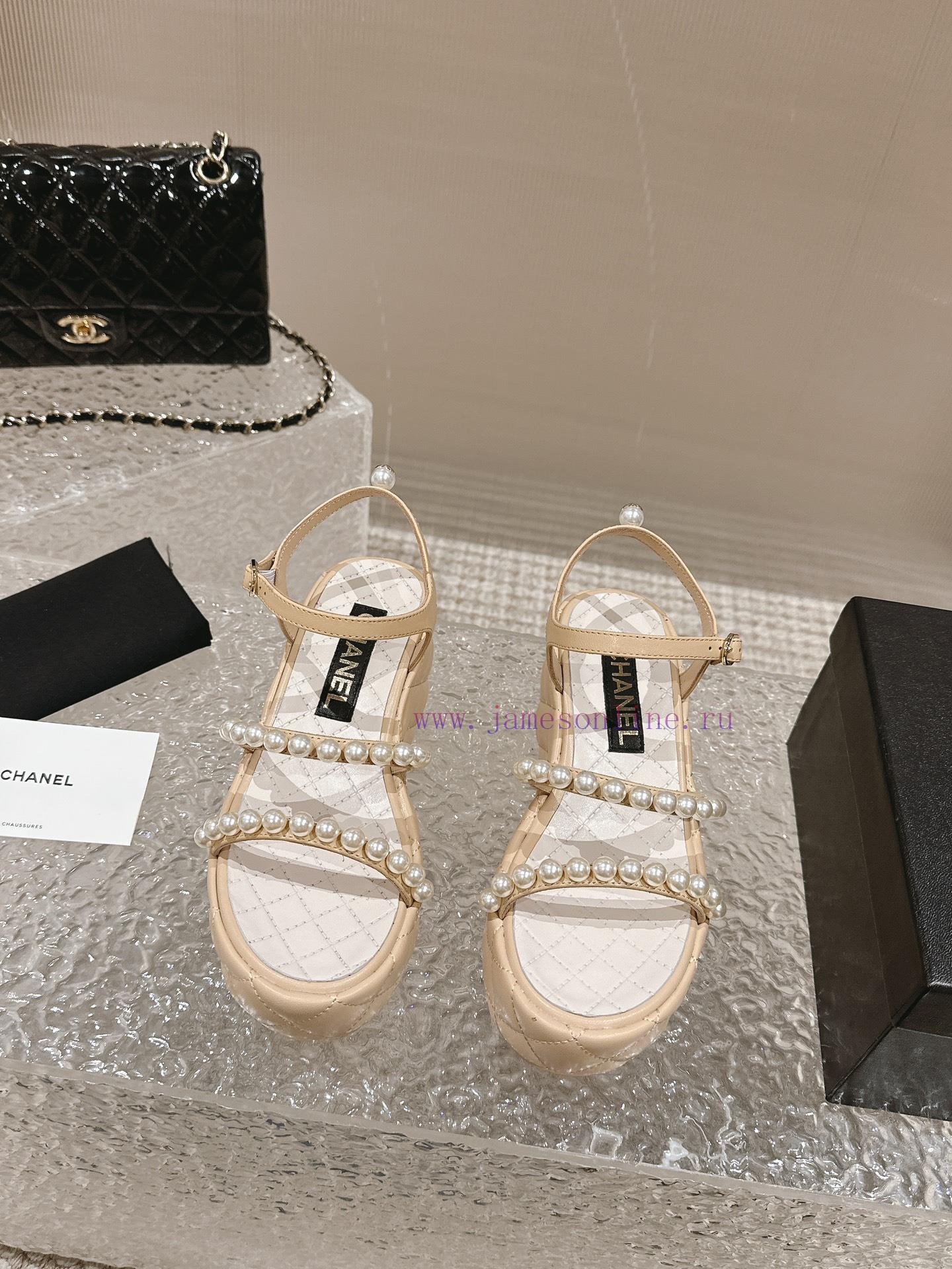 Spot sale𝐂𝐡 * 𝐧𝐞𝐥 24 Top selling itemsAuthentic gradeLeather upperInner sheepskinBottom TPUH2kt5kzow - Image 2