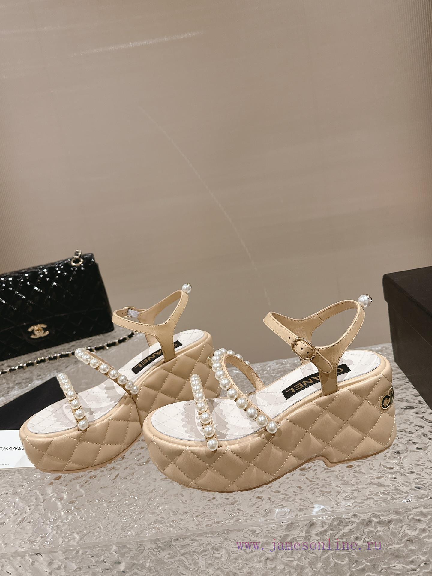 Spot sale𝐂𝐡 * 𝐧𝐞𝐥 24 Top selling itemsAuthentic gradeLeather upperInner sheepskinBottom TPUH2kt5kzow - Image 3