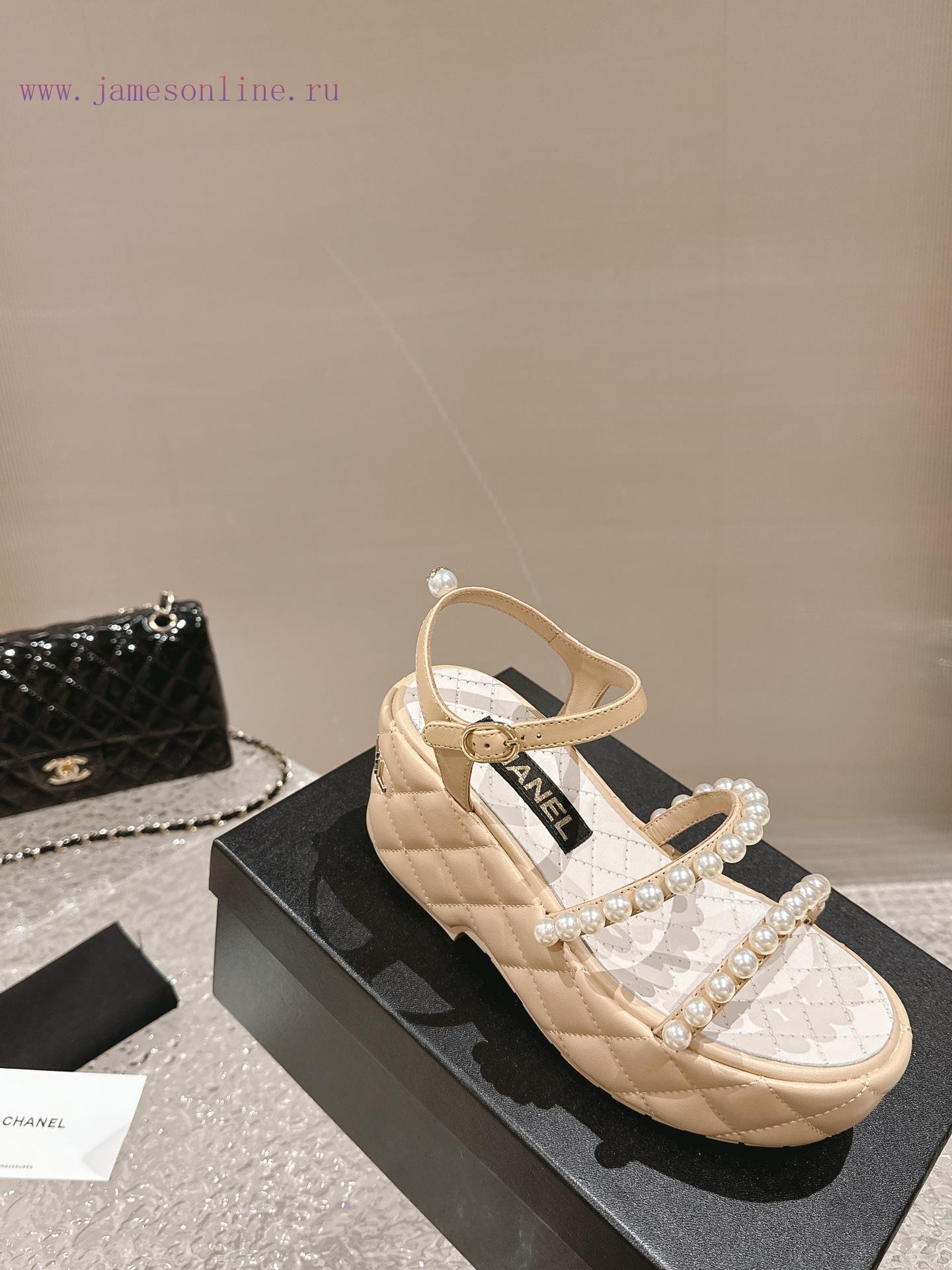 Spot sale𝐂𝐡 * 𝐧𝐞𝐥 24 Top selling itemsAuthentic gradeLeather upperInner sheepskinBottom TPUH2kt5kzow - Image 5