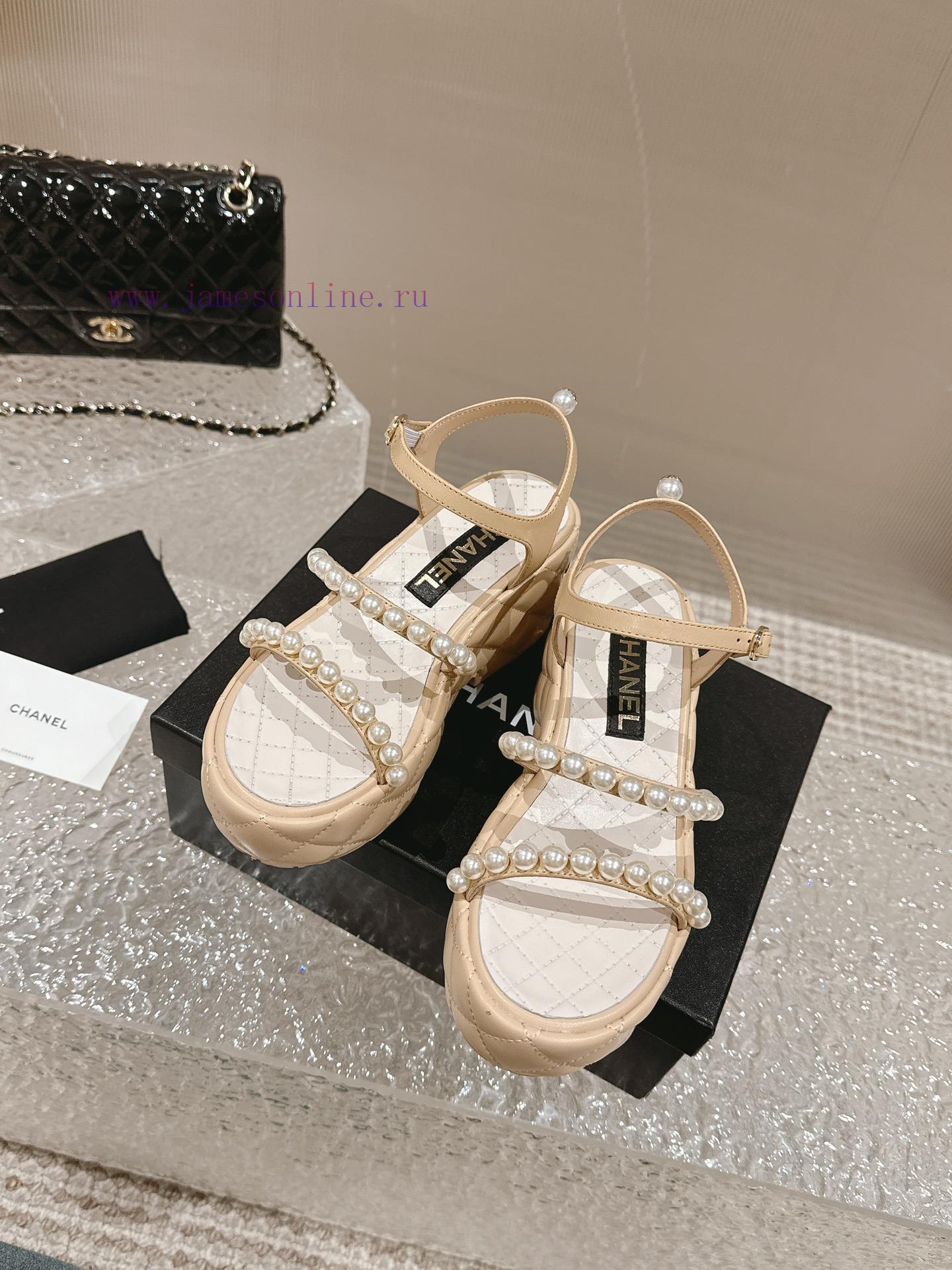 Spot sale𝐂𝐡 * 𝐧𝐞𝐥 24 Top selling itemsAuthentic gradeLeather upperInner sheepskinBottom TPUH2kt5kzow - Image 7