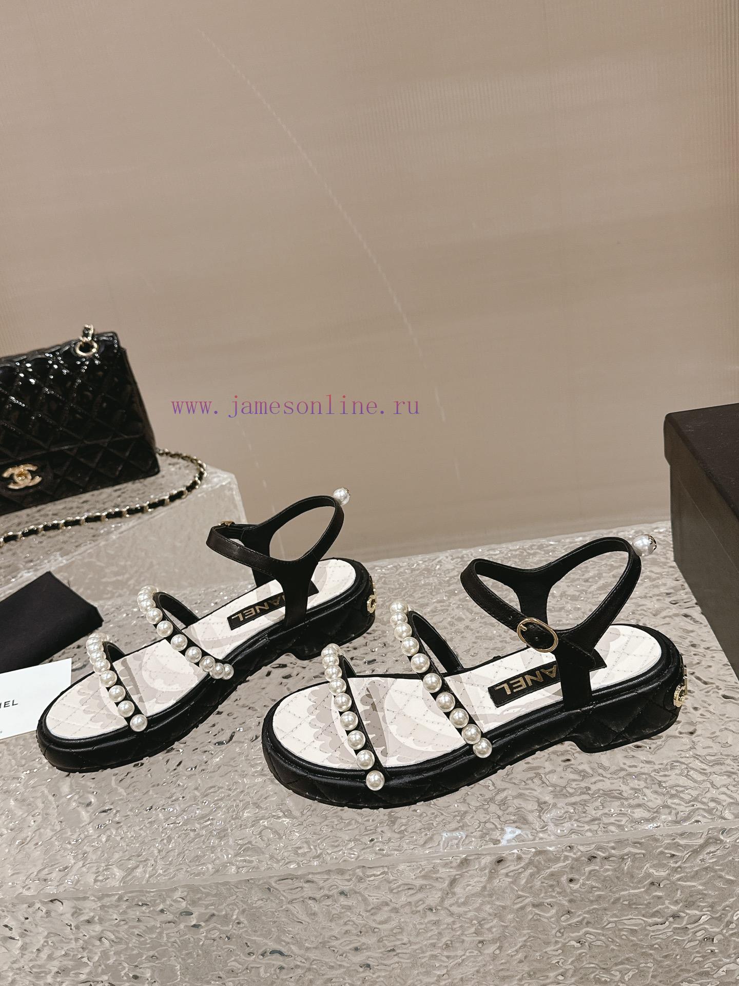 Spot sale𝐂𝐡 * 𝐧𝐞𝐥 24 Top selling itemsAuthentic gradeLeather upperInner sheepskinBottom TPUFpe6pdy8b - Image 3