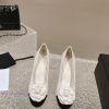 . 𝐂𝐡 * 𝐧𝐞𝐥 24 Top selling itemsAuthentic gradeLeather upperInner sheepskinBig bottom genuinebecu77h3