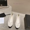 𝐂𝐡 * 𝐧𝐞𝐥 24 Top selling itemsAuthentic gradeLeather upperInner sheepskinBig bottom genuine lkiuvzdc6