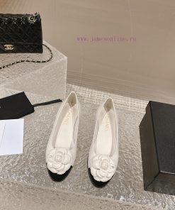𝐂𝐡 * 𝐧𝐞𝐥 24 Top selling itemsAuthentic gradeLeather upperInner sheepskinBig bottom genuine lkiuvzdc6