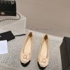 𝐂𝐡 * 𝐧𝐞𝐥 24 Top selling itemsAuthentic gradeLeather upperInner sheepskinBig bottom genuine l3ntv204v