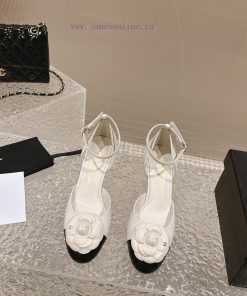 𝐂𝐡 * 𝐧𝐞𝐥 24 Top selling itemsAuthentic gradeLeather upperInner sheepskinBig bottom genuine l5v80rw8w